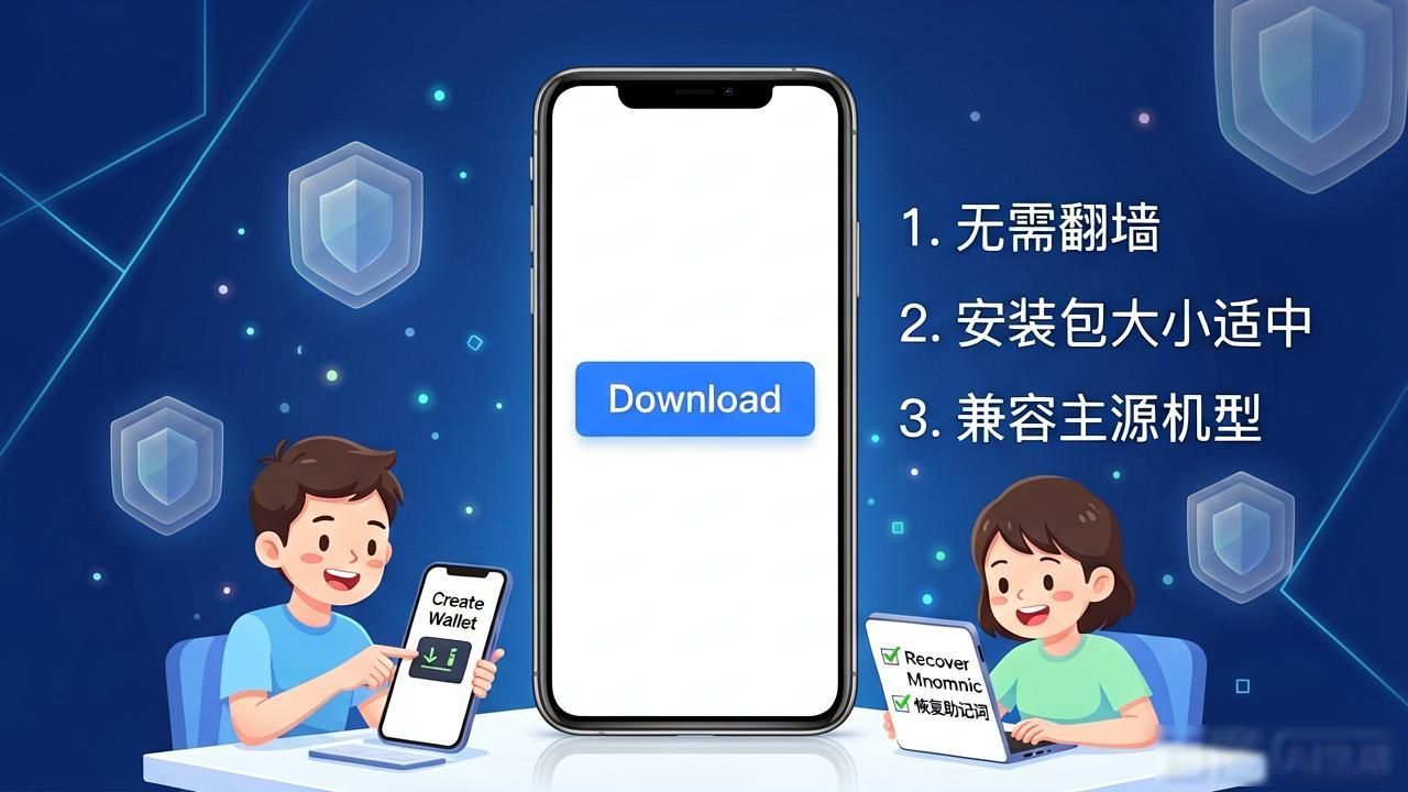 imToken钱包市场表现_imToken钱包官网活动_imToken钱包官网下载的活动参与与市场表现