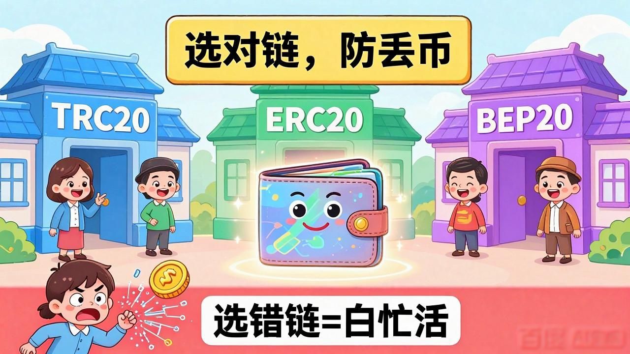 token钱包操作经验_加密资产转账安全_如何在token钱包中进行安全的资产转账与交易，确保你的每笔投资都安全可靠？