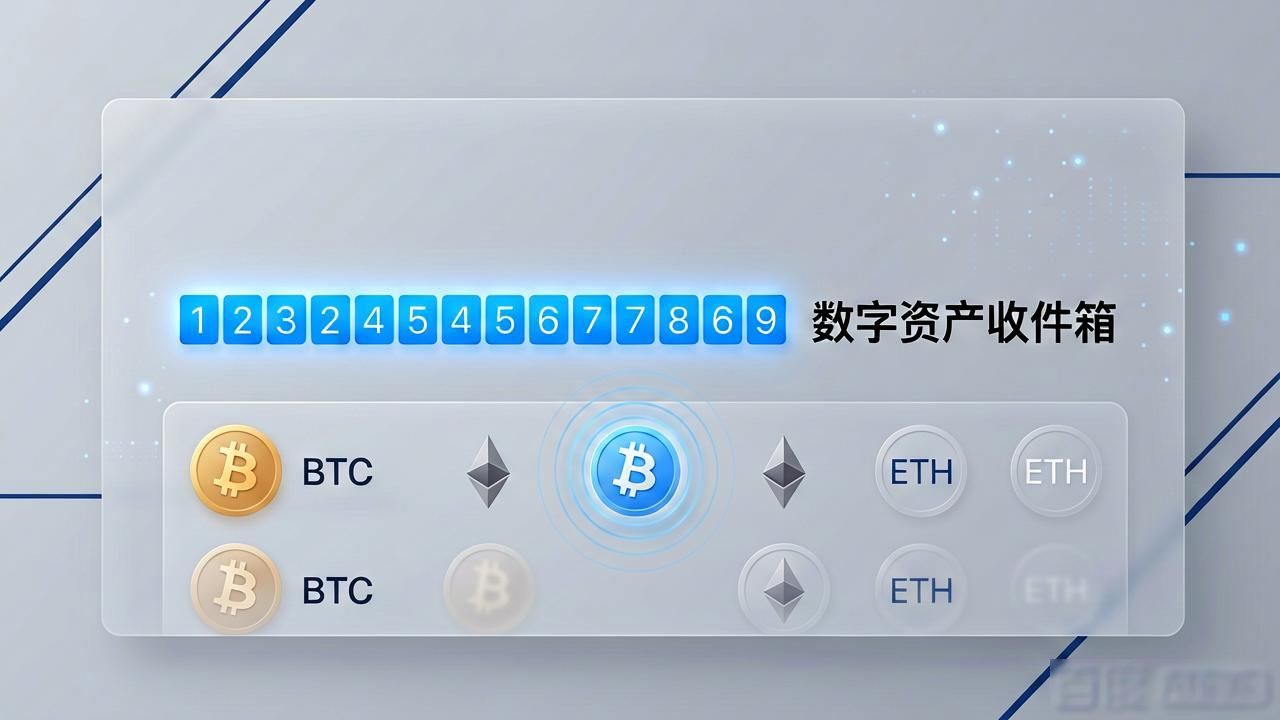 邮箱手机号验证助记词备份_数字资产钱包注册流程_从注册到使用:token钱包官方网站的详细指南,让你轻松迈入数字资产投资的世界!