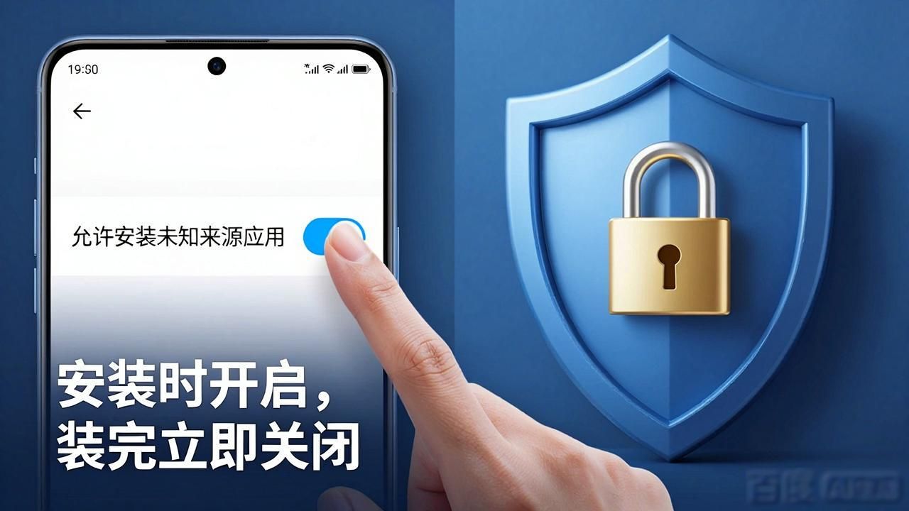 imtoken 钱包下载安全下载 2026_2026年imToken钱包安全下载_2026年imToken钱包安装注意事项