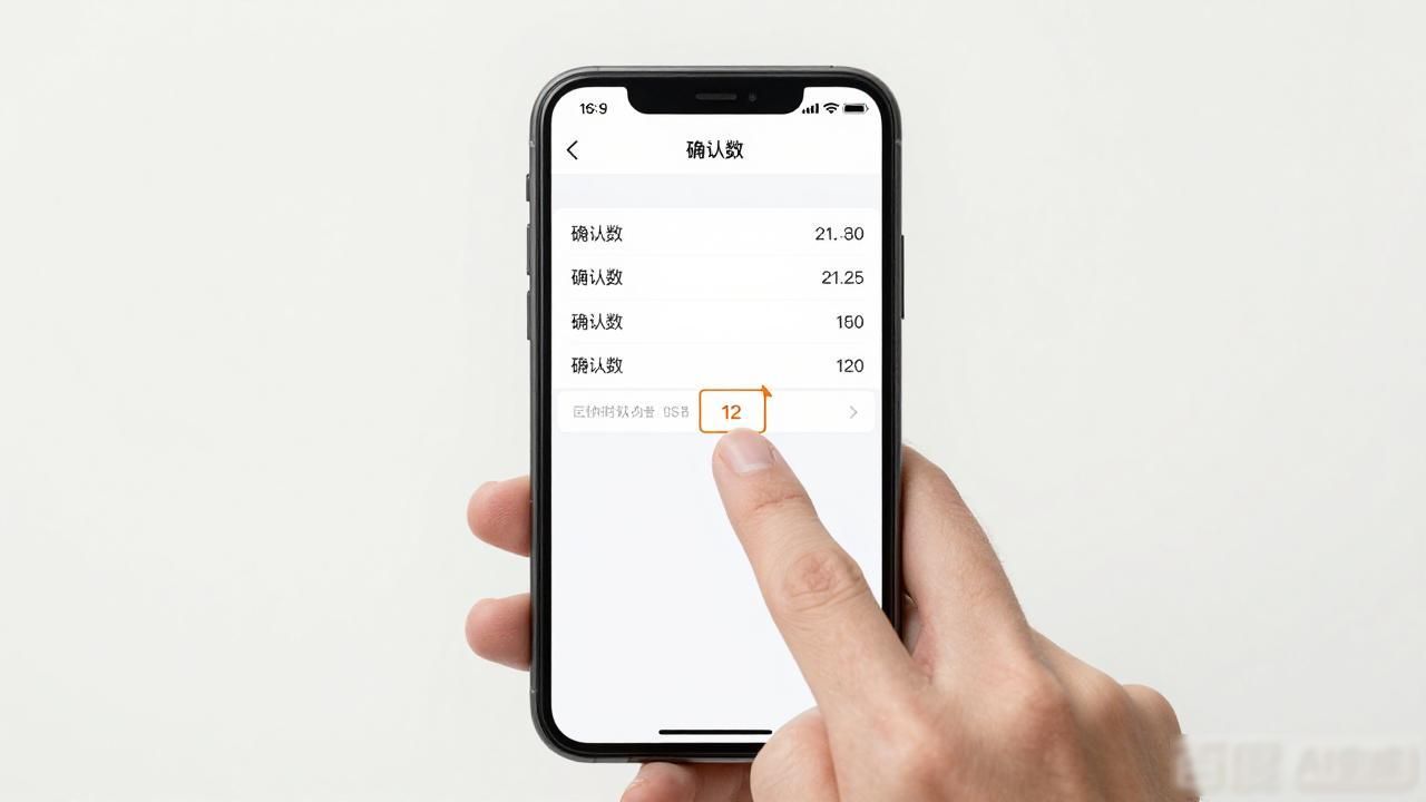 imToken交易争议预防_imToken转账核对要点_如何在imToken安卓版app下载上处理交易争议？
