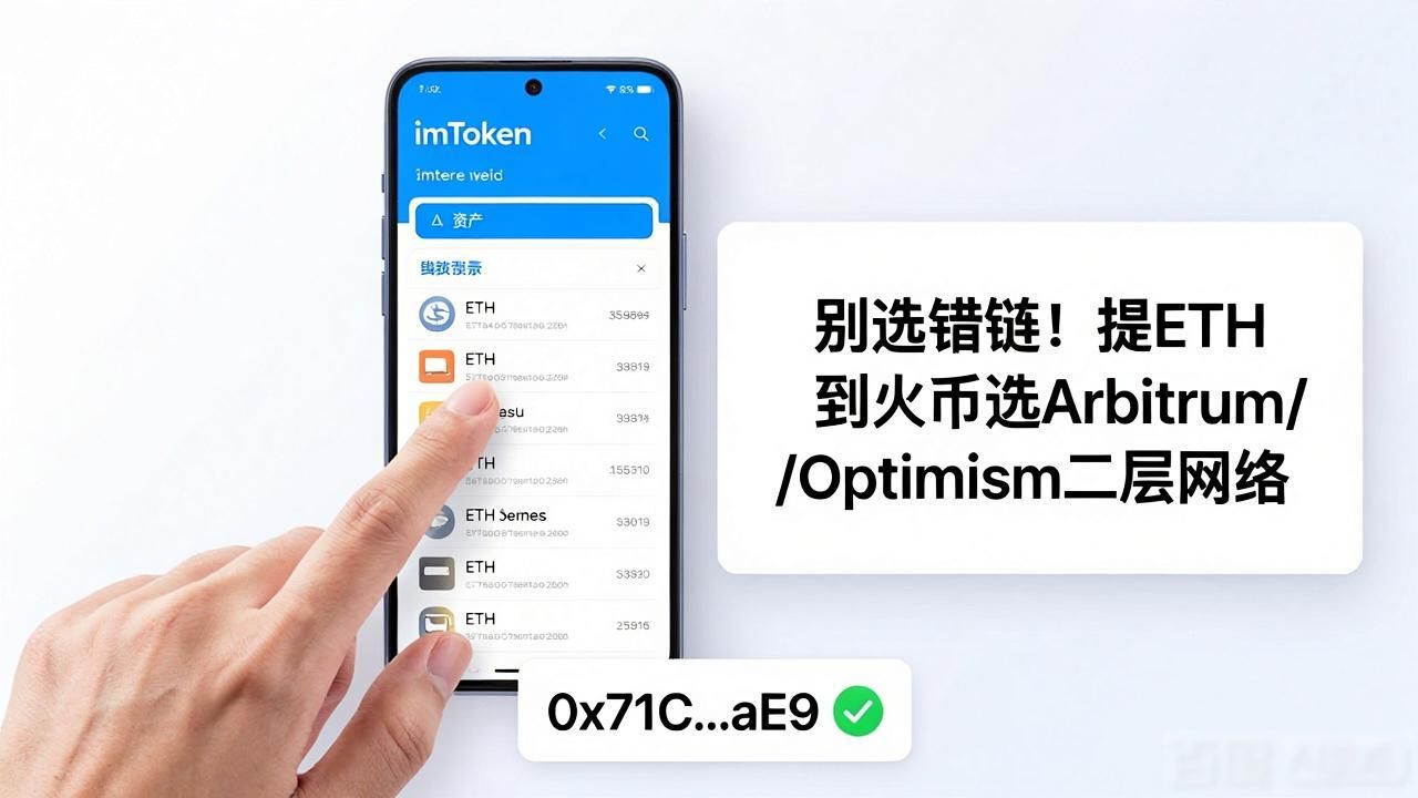 如何在imToken安卓版app下载上执行快速提现?_imToken转币安的高效方法_imToken安卓版快速提现
