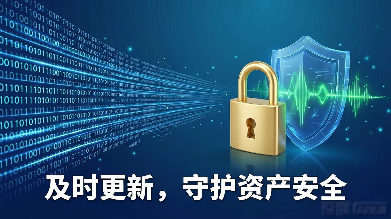 imToken钱包安全标准_深入了解imToken钱包下载的行业标准_imToken钱包下载渠道规范