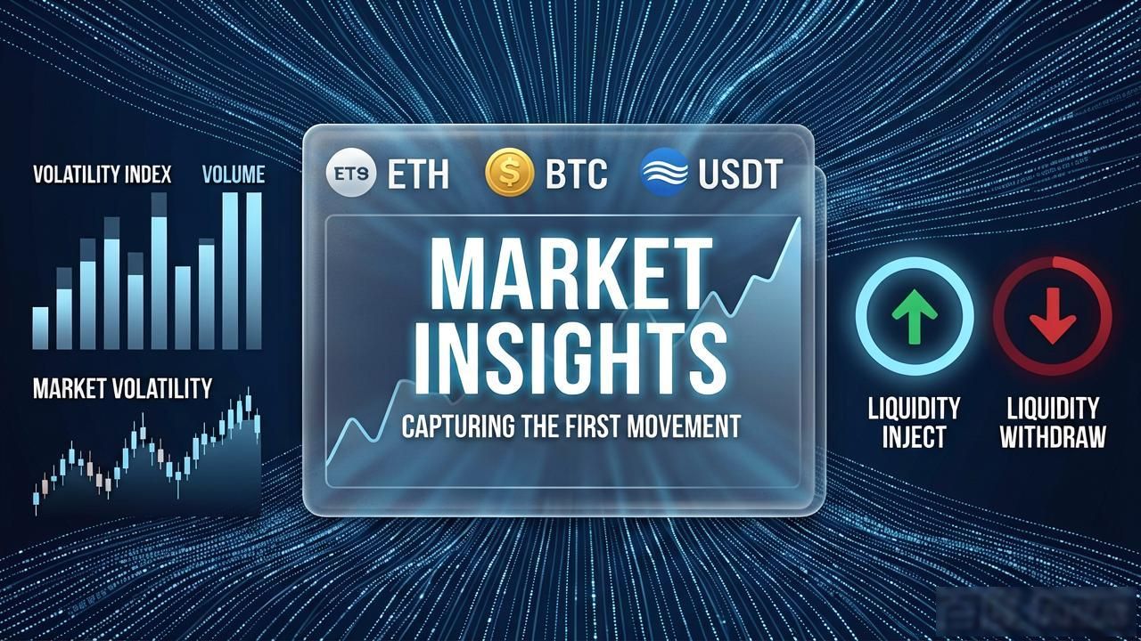 如何通过token钱包的分析工具，帮助用户实时监控市场情报以作出更敏捷的交易决策？_Token钱包分析工具_监控市场情报