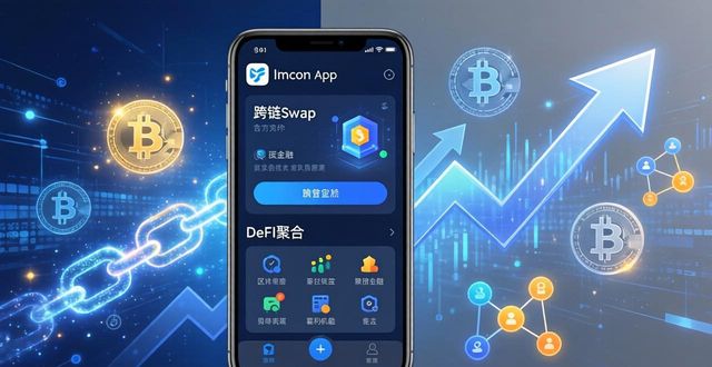 确保数字资产安全_imToken官方下载_如何通过imToken钱包官方app下载保持市场竞争力？