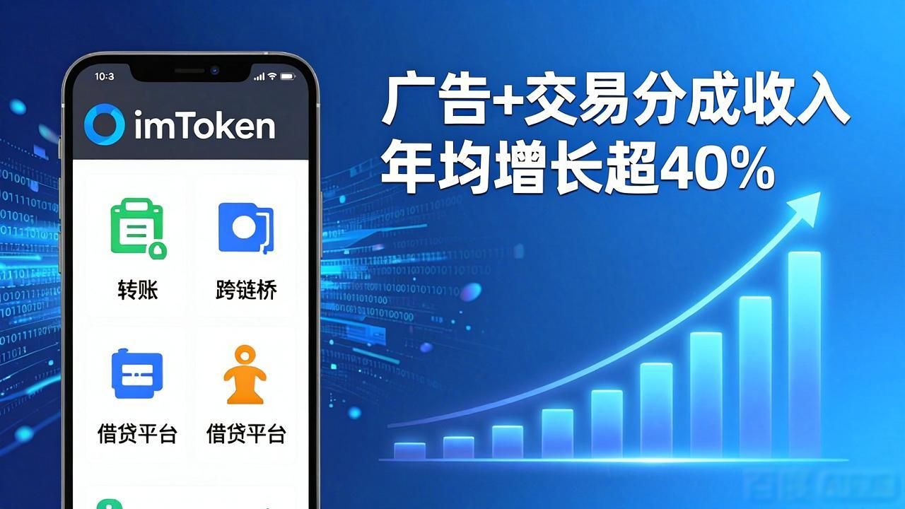 imToken内置DApp浏览器DeFi挖矿NFT交易_imToken安卓版下载量增长_imToken安卓版下载app的市场潜力与将来展望