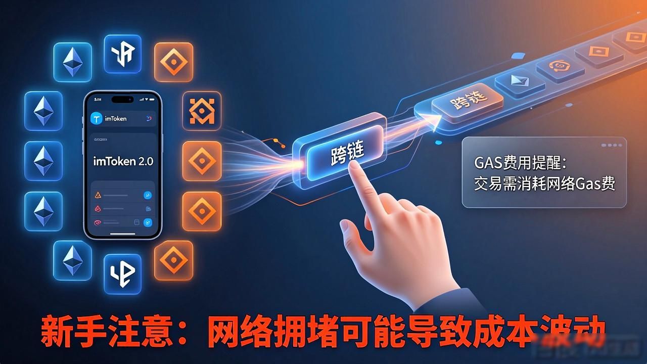 imToken 2.0安卓版功能_深入研究imToken 2.0钱包安卓版的功能集与表现_imToken 2.0安全机制
