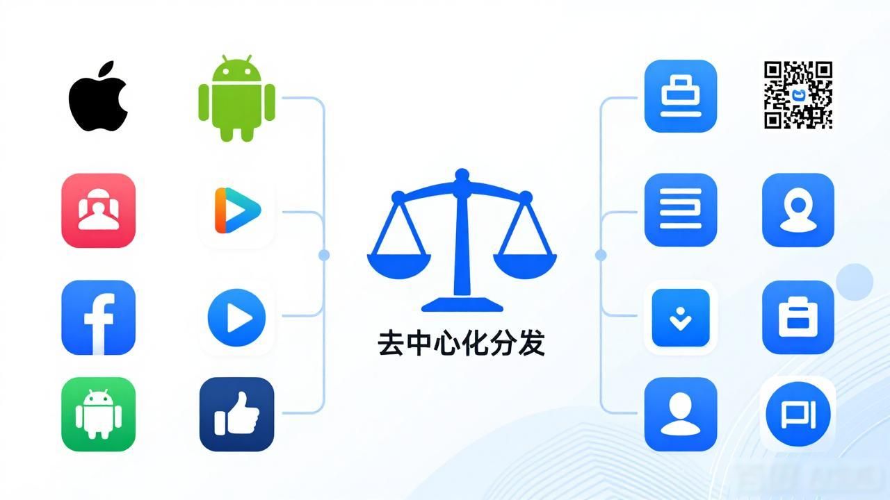 imToken官网下载稳定性_imToken下载入口市场适应性_深入研究imToken下载入口的市场适应性与理论