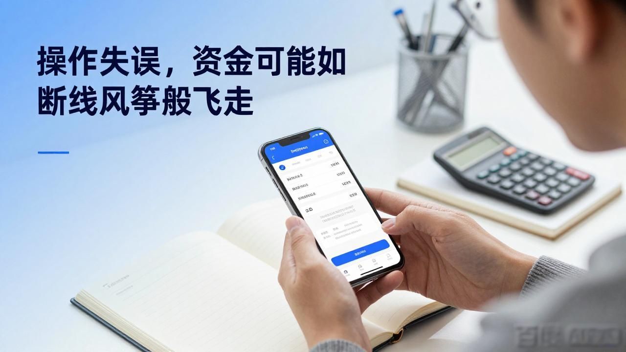 imToken官网版私钥管理_imToken官网版DApp浏览器使用技巧_成功使用imtoken官网版应用的用户故事