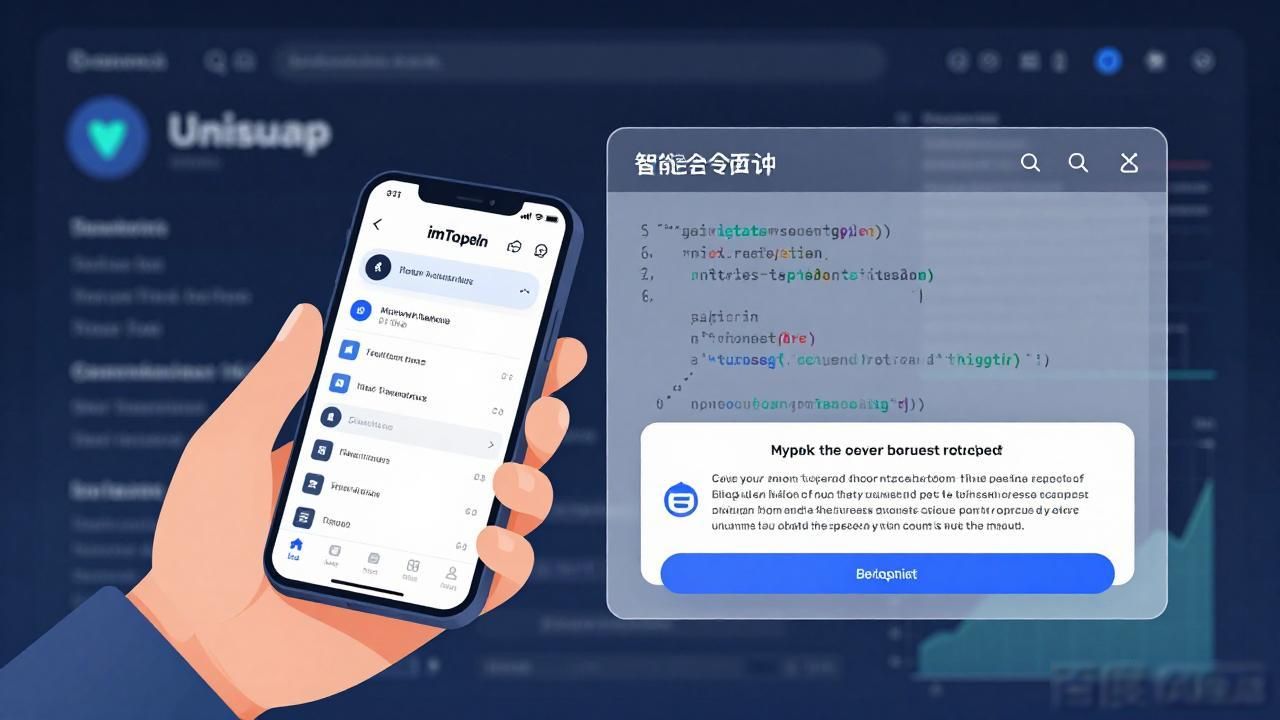 如何通过imToken钱包2.0提高数字交易的透明度？_imToken钱包2.0交易记录展示_imToken钱包2.0