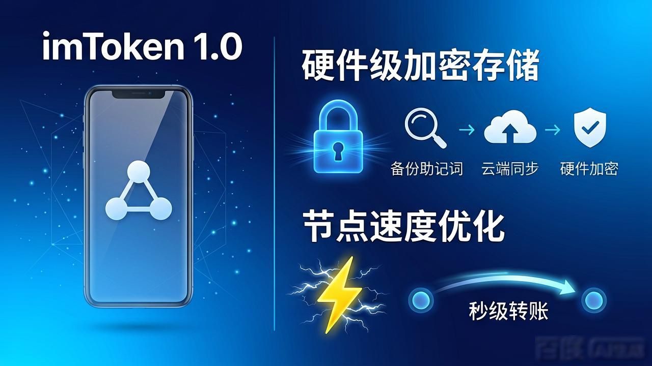 最新imToken官网下载1.0安卓的投资产品与技术支持_imToken 1.0安卓版更新_imToken 1.0投资产品模块升级