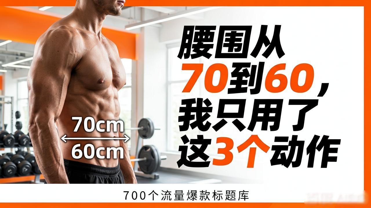 出乎意料数字标题技巧_第 601-700 个｜流量爆款下载（吸睛・高点击率）_高点击率标题公式