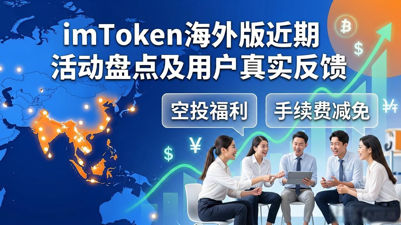 imToken国外版质押奖励活动_最新imToken国外版的用户活动与市场反馈_imToken国外版DeFi体验活动