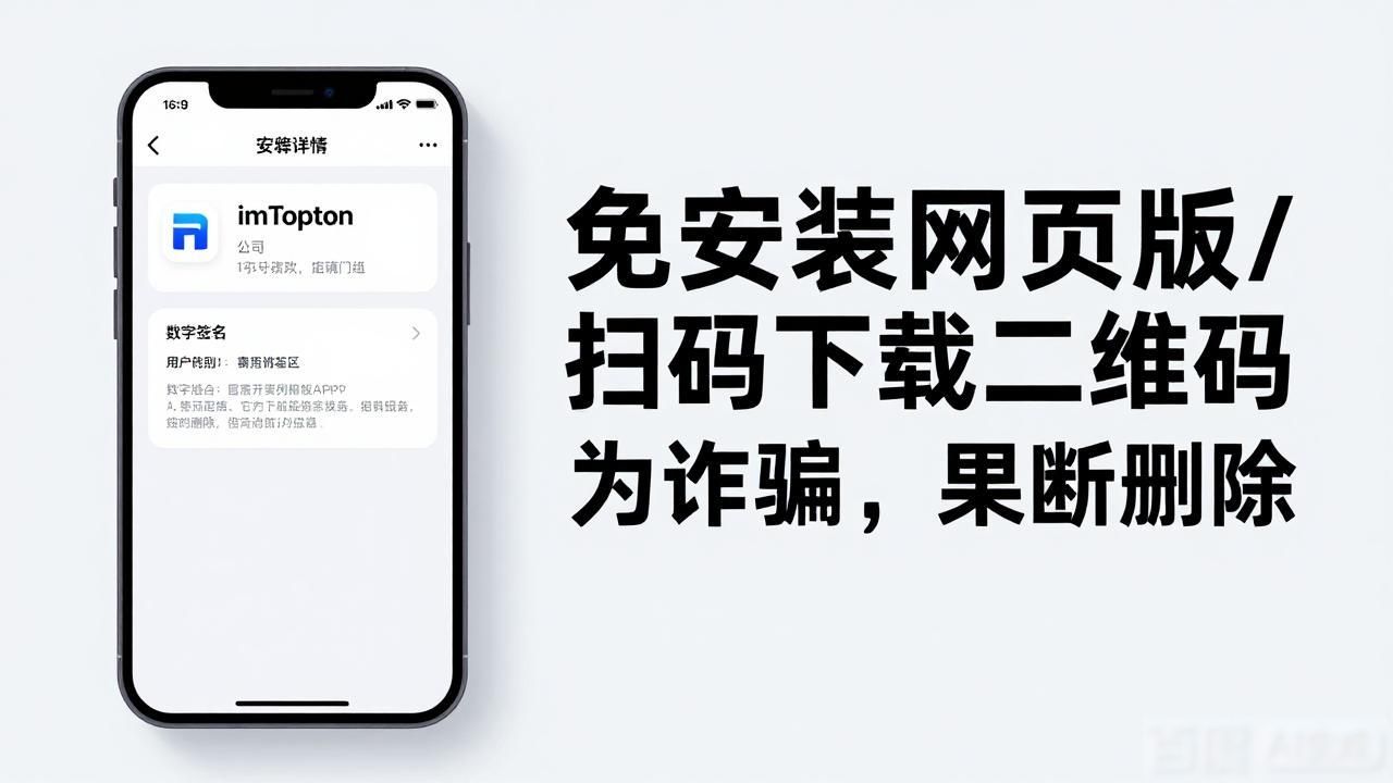 imToken正版下载_imToken钱包安全验证_稀缺！imToken 钱包官网 APP 下载正版通道