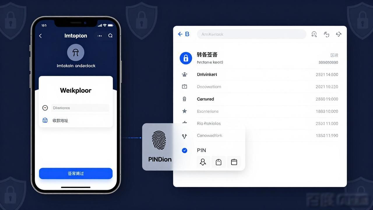 DApp浏览器快速加载链接稳定_ImToken钱包安卓版稳定性_用户反馈：imtoken安卓版的使用体验