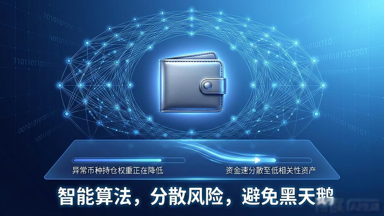 token钱包app智能投顾功能_智能投顾如何调整仓位_token钱包app的智能投顾功能，帮助投资者实现投资组合的智能管理与调整。