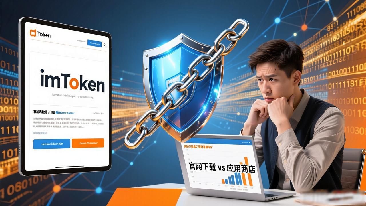 性对婚姻来说有多重要_怪探德克中字下载_探紧思想在imToken钱包下载中的重要性
