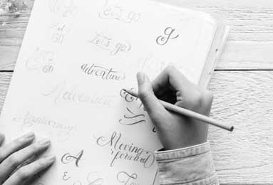 imToken钱包更新：多链兼容与安全提升，用户反响积极