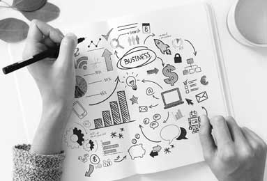 如何安全找到imToken官网？谨防假冒下载丢失资产