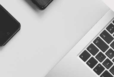 imToken钱包下载及主流钱包对比，哪个更安全好用？