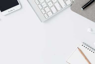 imToken新版下载，多链钱包投资机会与产业优势解析