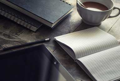 imToken钱包更新：多链兼容与安全提升，用户反响积极