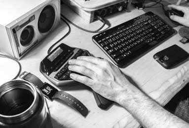 imToken新版下载，多链钱包投资机会与产业优势解析