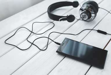 imToken钱包下载及主流钱包对比，哪个更安全好用？