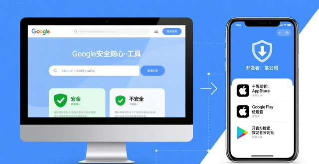 如何识别imToken正版网站？避免资产被盗的验证方法