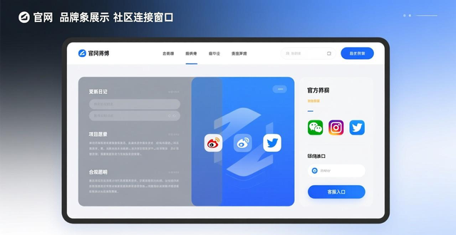 imToken官网：安全下载与使用教程，数字钱包入门指南