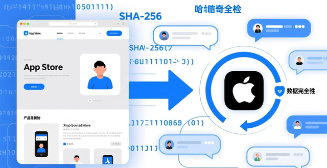 imToken官网下载地址解析：安全保障与访问风险，用户必读指南
