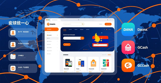 im钱包官网如何拓展海外市场？多语言支持与本地化服务是关键