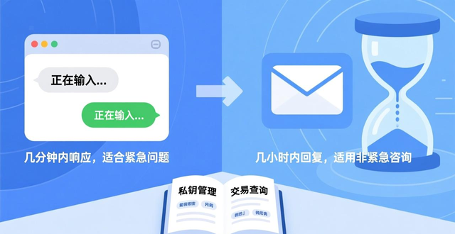 Tokenim钱包官网客服评价，问题解决率和响应速度怎么样？