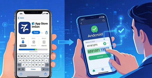 imToken正版下载_imtoken 官网正版下载 安全提醒必看_imToken防仿冒指南