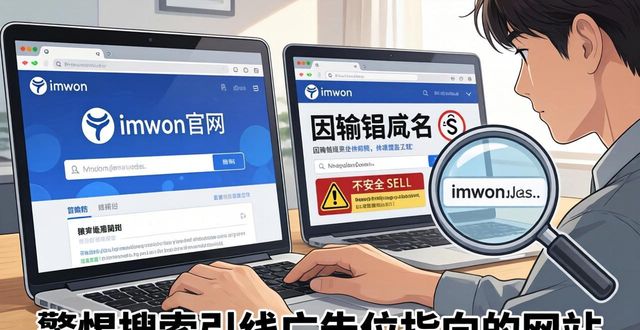 通过imToken官网炒币 三大风险必须先看清