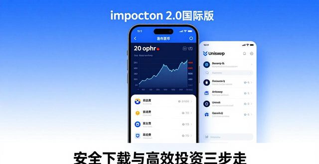 避开假钱包钓鱼网站_imToken官网下载2.0国际版_如何通过imToken官网下载2.0国际版实现高效的投资决策？