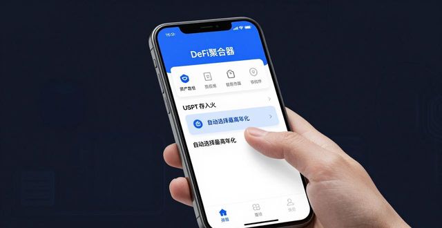 人脸识别加密隐私模式_imToken钱包安卓版的新功能使用技巧_一键网络切换