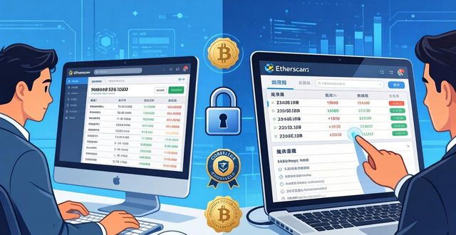 如何在最新imToken网址中维护资产合法性？_imToken官方网址确认_私钥安全防护