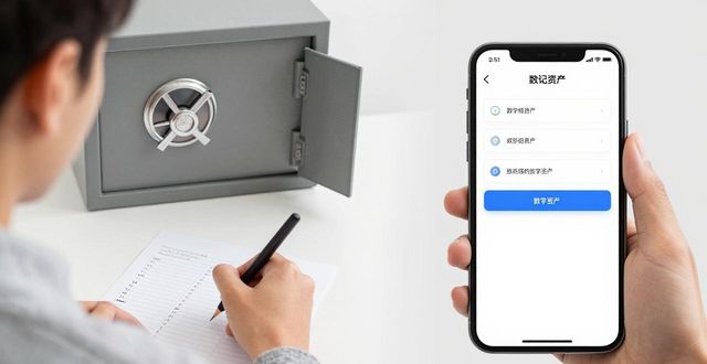 imToken钱包下载_2. imtoken官方下载:全球用户信赖的钱包选择_imToken钱包介绍