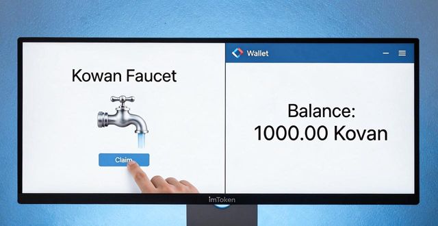 imToken 1.0数字训练方法_如何在imToken官网下载1.0版中强化数字训练?_imToken 1.0测试网强化练习教程