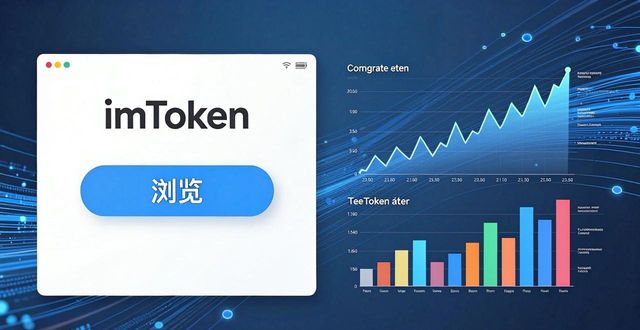 如何通过imToken免费版提升信息的收集能力？_imToken生态应用板块 链上数据看板 项目动态推送_imToken发现页面 DApp DeFi协议 NFT市场 交易量 用户活跃度