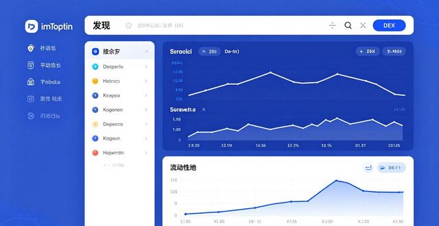如何通过imToken钱包下载app加强交易透明度？_imToken钱包链上地址收款验证_imToken钱包交易记录查看