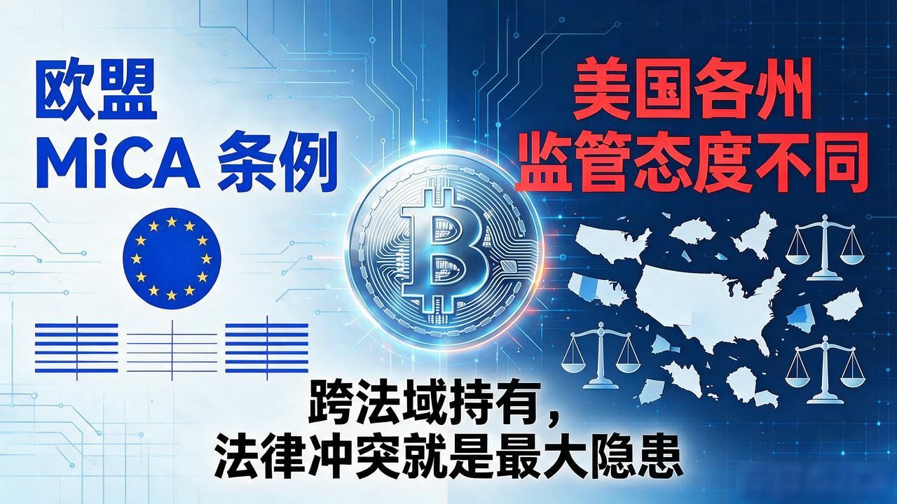 中国虚拟货币法律保障与非法金融活动界定_个人持有比特币是否违法及司法实践风险_数字货币有法律保障吗