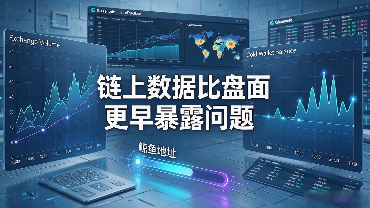 数字货币价格测算_成交量量价关系_测算数字货币价格