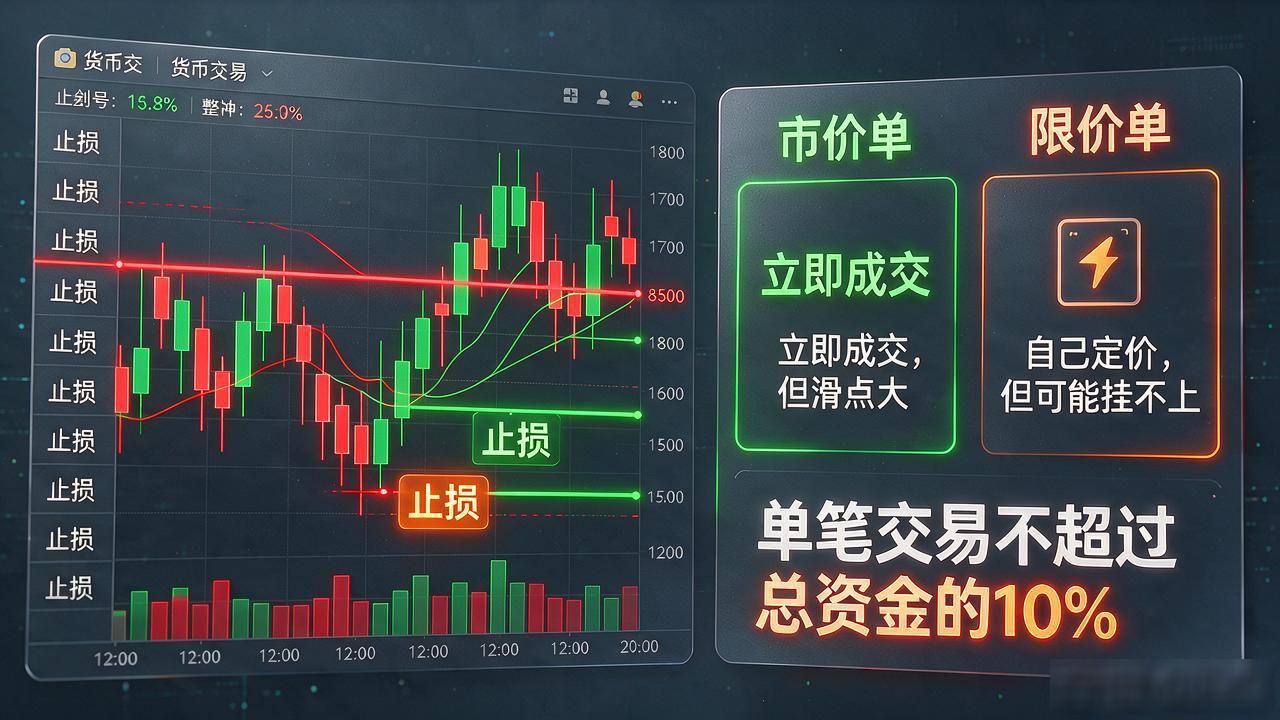 数字货币新手教程_怎样买卖数字货币视频_交易所注册KYC认证视频