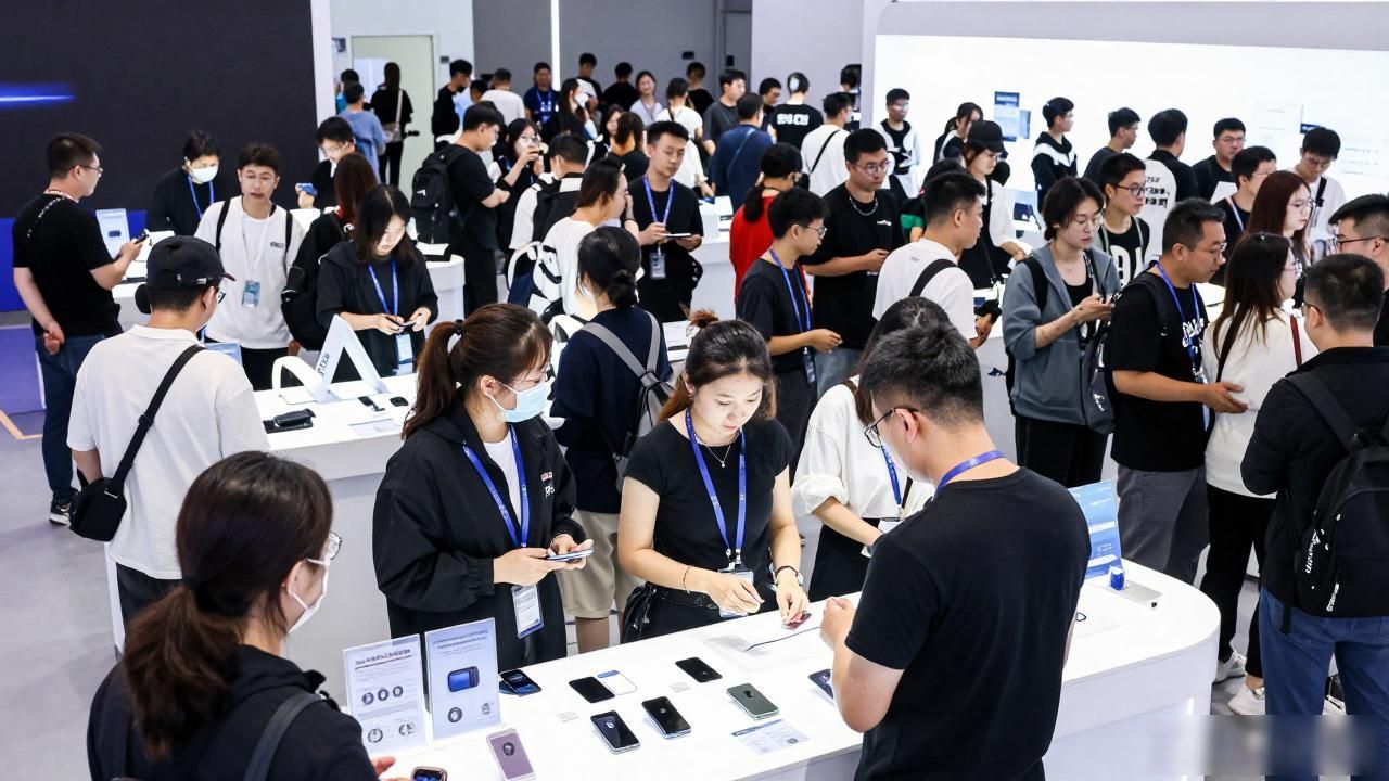 杭州数字货币展览会_数字货币支付场景_合规路径杭州数字货币展会