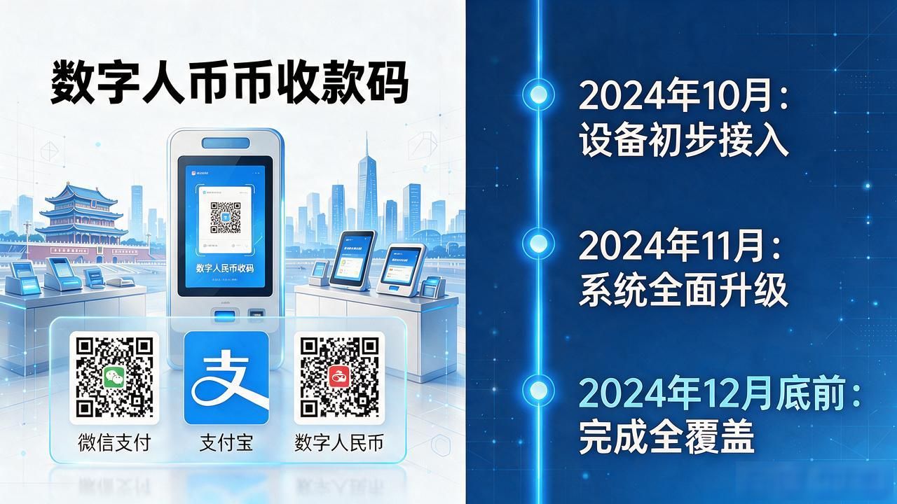 济南数字人民币新规_济南数字货币最新规定_数字人民币济南试点