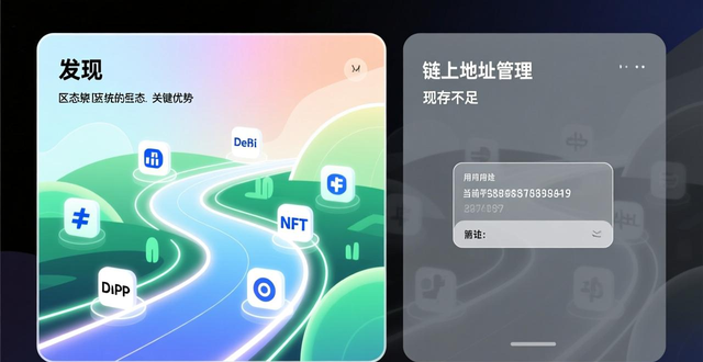 imToken中文版下载体验与用户调研：钱包好用，社交功能有期待