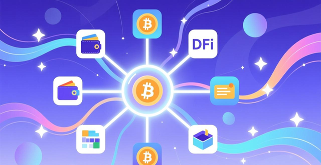 im钱包官网下载安装教程与安全使用指南