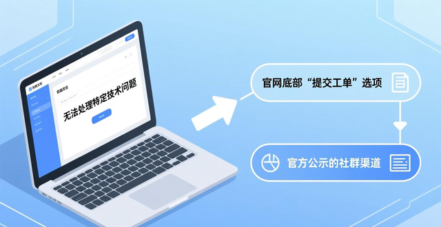 imToken官网如何安全下载？遇到问题怎样寻求技术支持